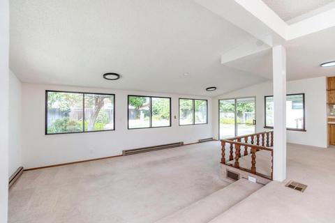 4017 Rochdale Dr, Carmichael, CA 95608 photo 11