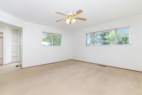 4017 Rochdale Dr, Carmichael, CA 95608 photo 18