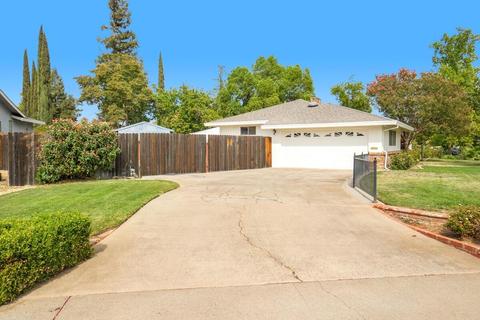 4017 Rochdale Dr, Carmichael, CA 95608 photo 25