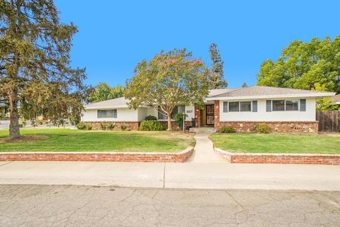 4017 Rochdale Dr, Carmichael, CA 95608 photo 1
