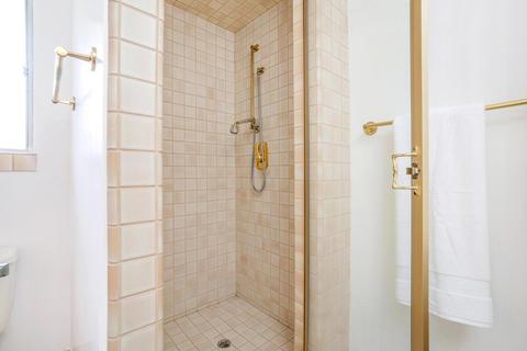 4017 Rochdale Dr, Carmichael, CA 95608 photo 20