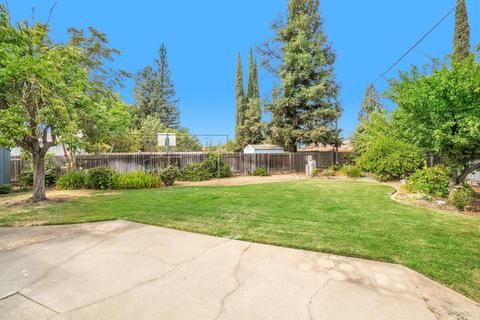 4017 Rochdale Dr, Carmichael, CA 95608 photo 23