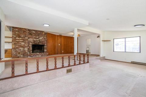 4017 Rochdale Dr, Carmichael, CA 95608 photo 9