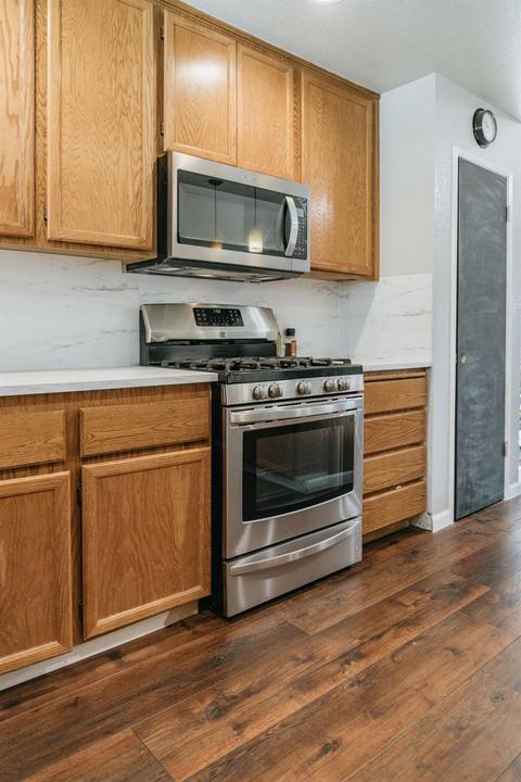 1804 Pirates Cv, Modesto, CA 95355 photo 22