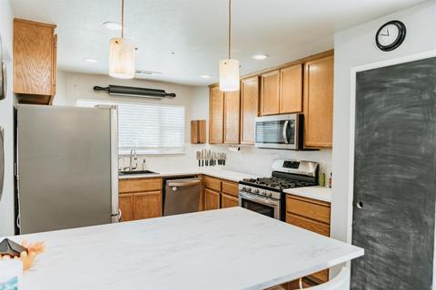 1804 Pirates Cv, Modesto, CA 95355 photo 13