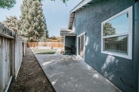 1804 Pirates Cv, Modesto, CA 95355 photo 42