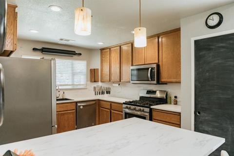 1804 Pirates Cv, Modesto, CA 95355 photo 24