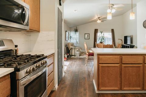 1804 Pirates Cv, Modesto, CA 95355 photo 23