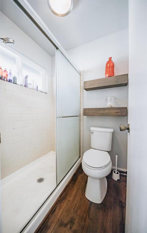 1804 Pirates Cv, Modesto, CA 95355 photo 29