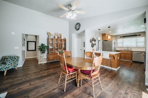 1804 Pirates Cv, Modesto, CA 95355 photo 17