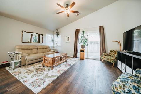 1804 Pirates Cv, Modesto, CA 95355 photo 21