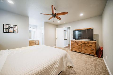 1804 Pirates Cv, Modesto, CA 95355 photo 26