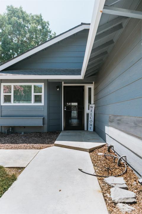 1804 Pirates Cv, Modesto, CA 95355 photo 4