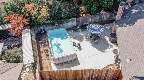 1804 Pirates Cv, Modesto, CA 95355 photo 36