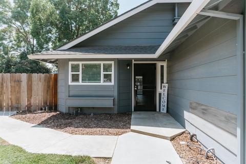 1804 Pirates Cv, Modesto, CA 95355 photo 3