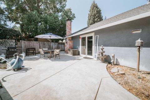 1804 Pirates Cv, Modesto, CA 95355 photo 41