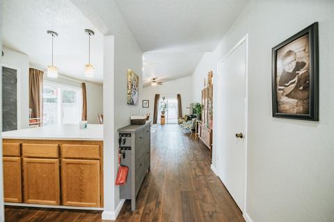 1804 Pirates Cv, Modesto, CA 95355 photo 10