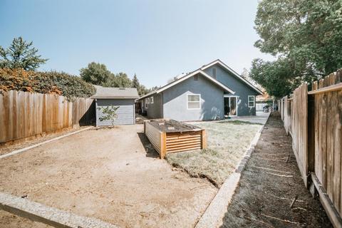 1804 Pirates Cv, Modesto, CA 95355 photo 43