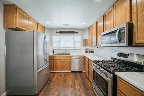 1804 Pirates Cv, Modesto, CA 95355 photo 7