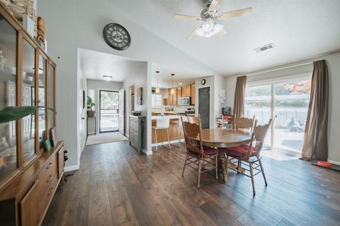 1804 Pirates Cv, Modesto, CA 95355 photo 12