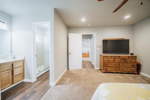 1804 Pirates Cv, Modesto, CA 95355 photo 27