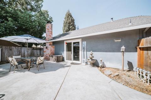 1804 Pirates Cv, Modesto, CA 95355 photo 40