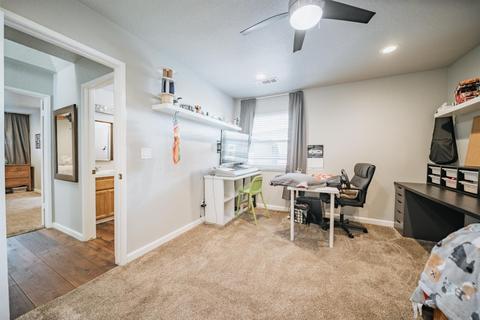 1804 Pirates Cv, Modesto, CA 95355 photo 32