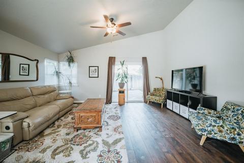 1804 Pirates Cv, Modesto, CA 95355 photo 18