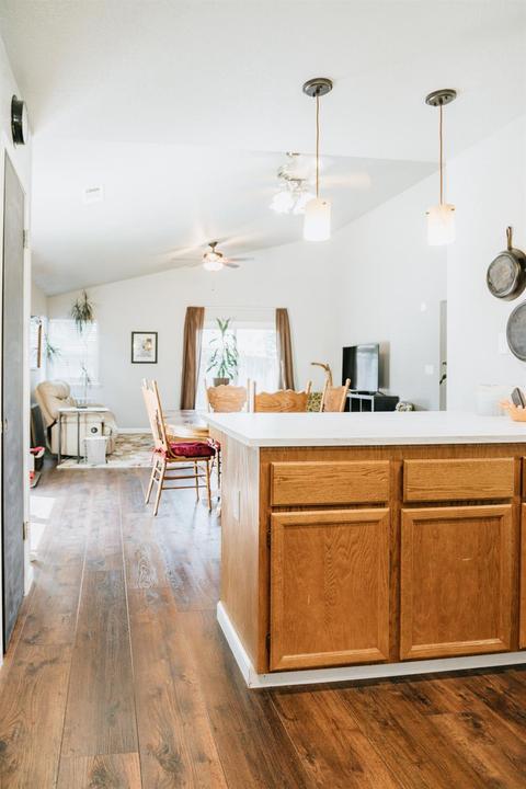 1804 Pirates Cv, Modesto, CA 95355 photo 14