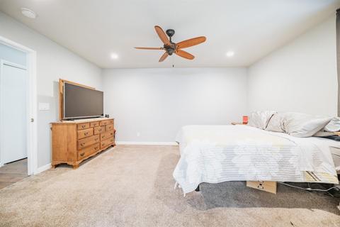 1804 Pirates Cv, Modesto, CA 95355 photo 25