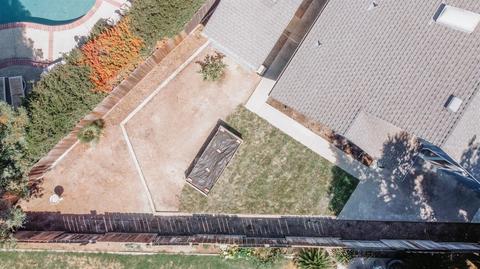 1804 Pirates Cv, Modesto, CA 95355 photo 35