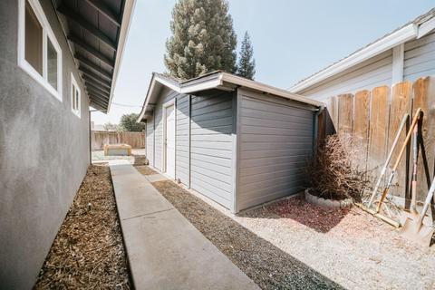 1804 Pirates Cv, Modesto, CA 95355 photo 45
