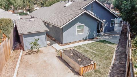 1804 Pirates Cv, Modesto, CA 95355 photo 34