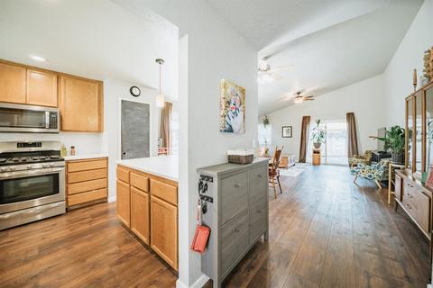 1804 Pirates Cv, Modesto, CA 95355 photo 11