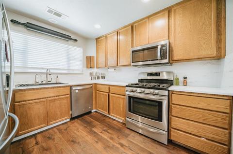 1804 Pirates Cv, Modesto, CA 95355 photo 8