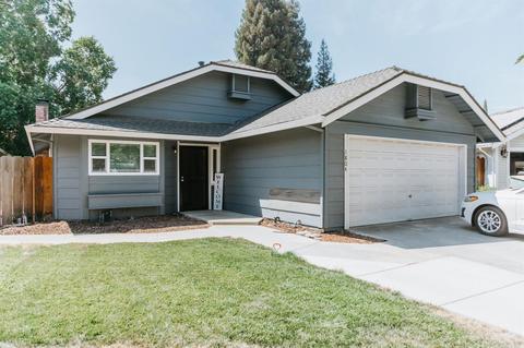 1804 Pirates Cv, Modesto, CA 95355 photo 2