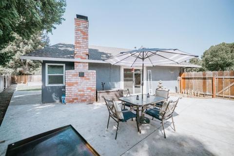1804 Pirates Cv, Modesto, CA 95355 photo 39