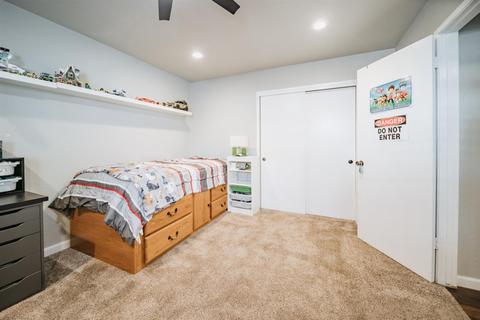 1804 Pirates Cv, Modesto, CA 95355 photo 31