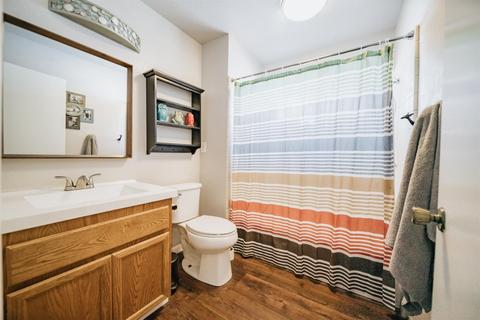 1804 Pirates Cv, Modesto, CA 95355 photo 33