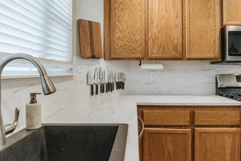 1804 Pirates Cv, Modesto, CA 95355 photo 15