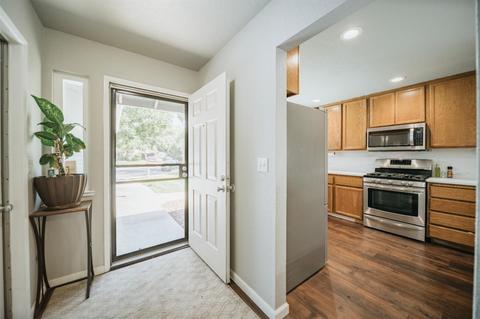 1804 Pirates Cv, Modesto, CA 95355 photo 6