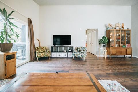 1804 Pirates Cv, Modesto, CA 95355 photo 19
