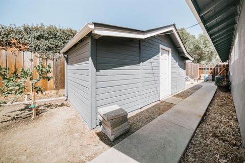 1804 Pirates Cv, Modesto, CA 95355 photo 44