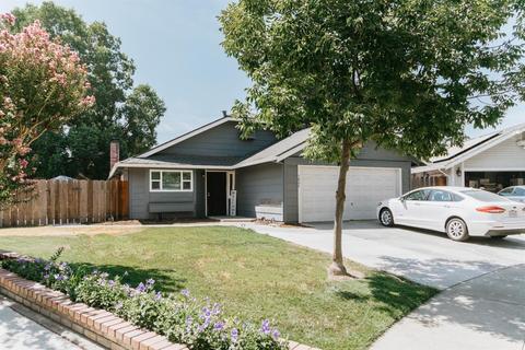 1804 Pirates Cv, Modesto, CA 95355 photo 1