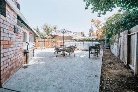 1804 Pirates Cv, Modesto, CA 95355 photo 38
