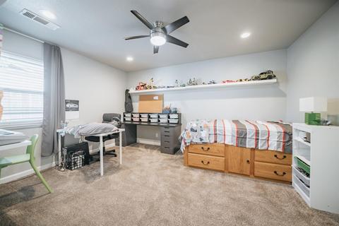 1804 Pirates Cv, Modesto, CA 95355 photo 30