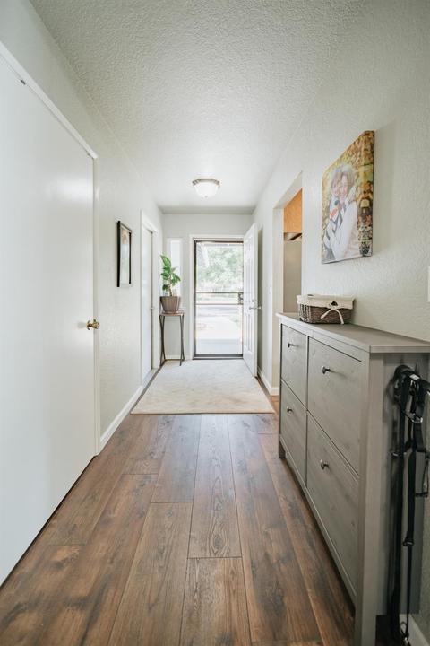 1804 Pirates Cv, Modesto, CA 95355 photo 5
