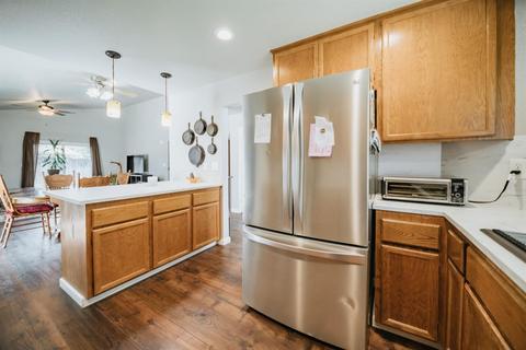 1804 Pirates Cv, Modesto, CA 95355 photo 9