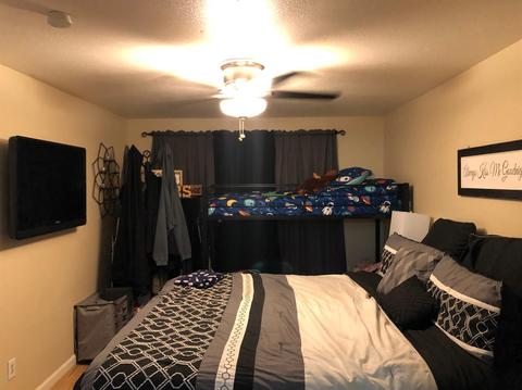 825 Stoddard Ave, Modesto, CA 95350 photo 31