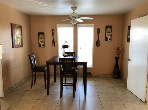 825 Stoddard Ave, Modesto, CA 95350 photo 19